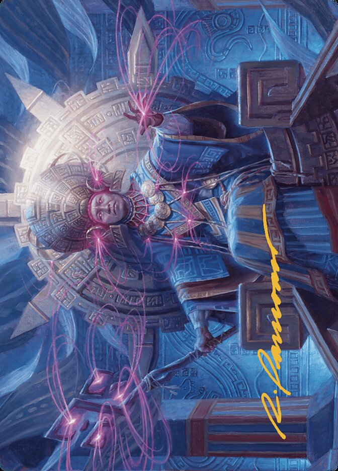 image Akal Pakal, First Among Equals // Akal Pakal, First Among Equals