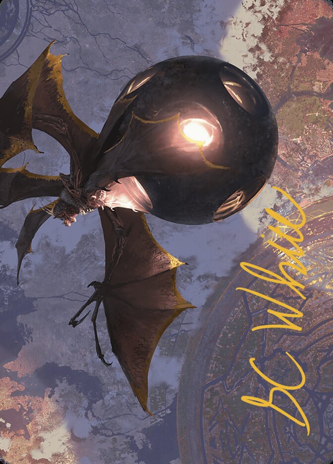 image Malicious Eclipse // Malicious Eclipse