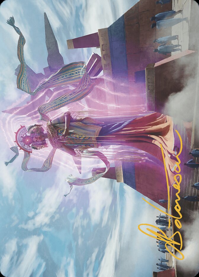 image Ojer Taq, Deepest Foundation // Ojer Taq, Deepest Foundation