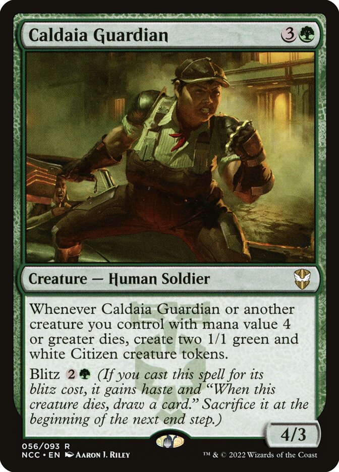 image Caldaia Guardian