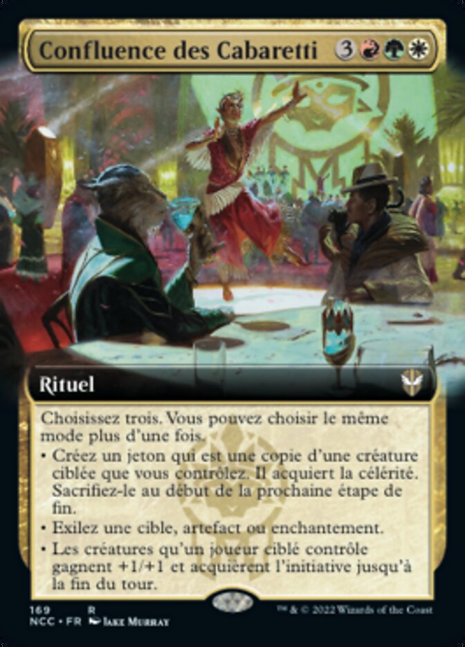 image Confluence des Cabaretti