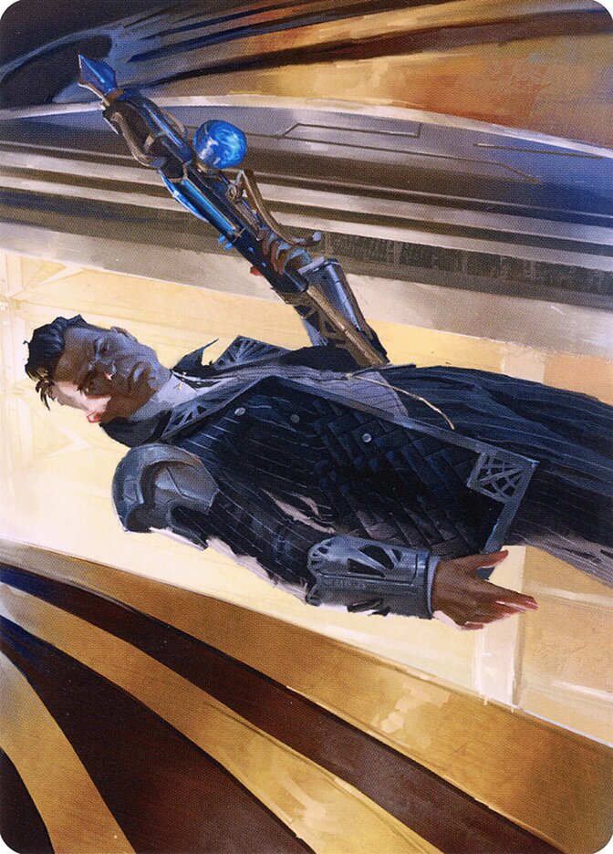 image Backup Agent // Backup Agent