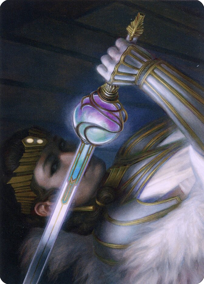 image Luxior, Giada's Gift // Luxior, Giada's Gift