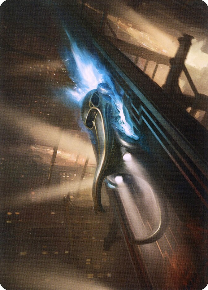 image Run Out of Town // Run Out of Town