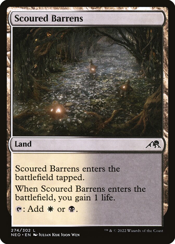image Scoured Barrens