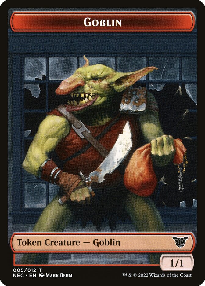 image Goblin