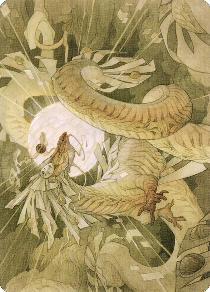 image Brilliant Restoration // Brilliant Restoration