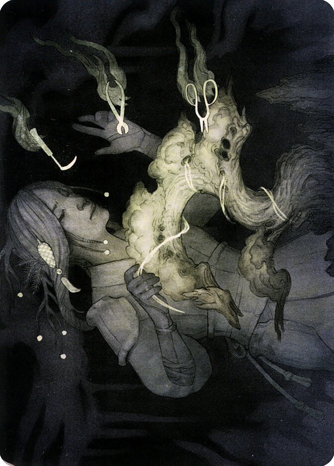 image Careful Cultivation // Careful Cultivation