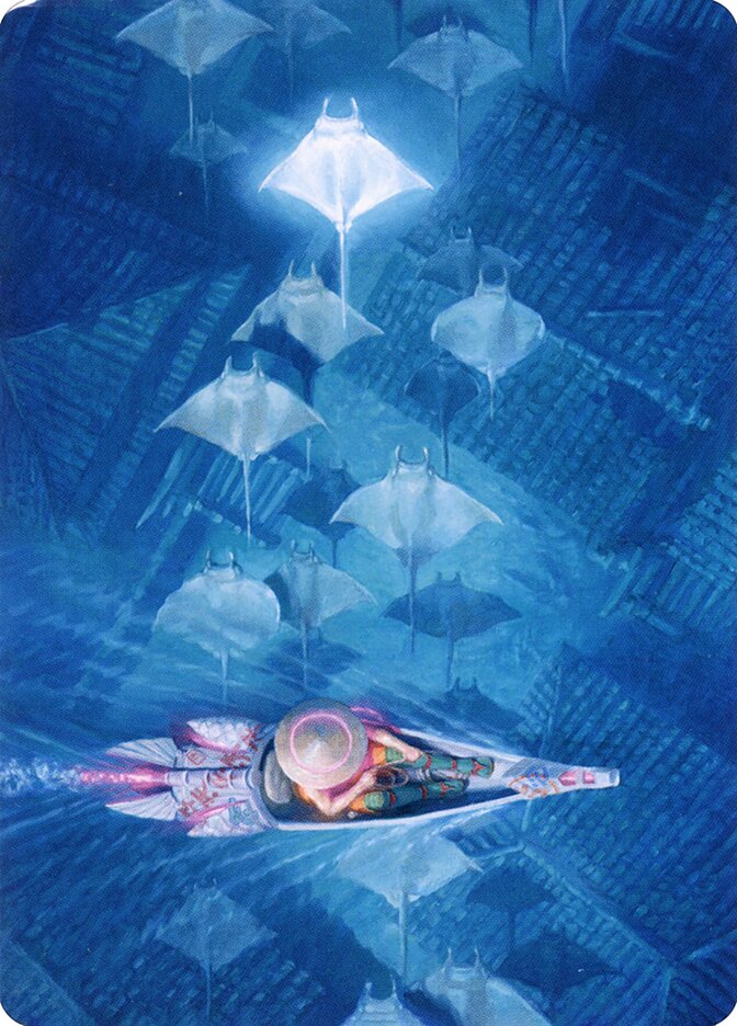 image Discover the Impossible // Discover the Impossible