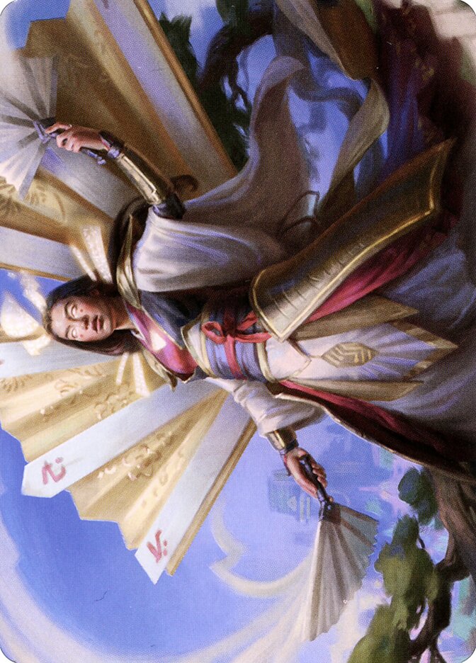 image Imperial Subduer // Imperial Subduer