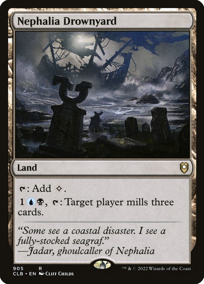 image Nephalia Drownyard