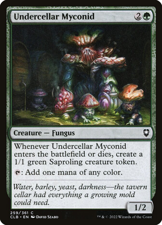image Undercellar Myconid