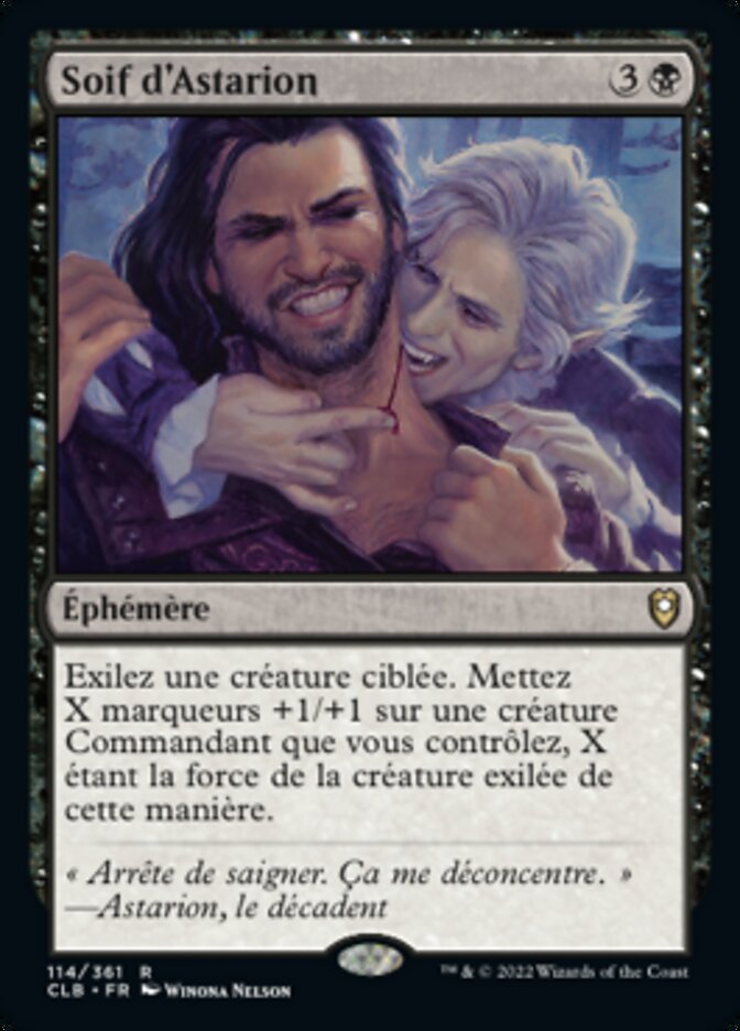 image Soif d'Astarion