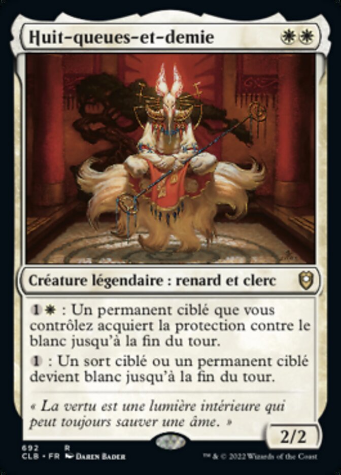 image Huit-queues-et-demie