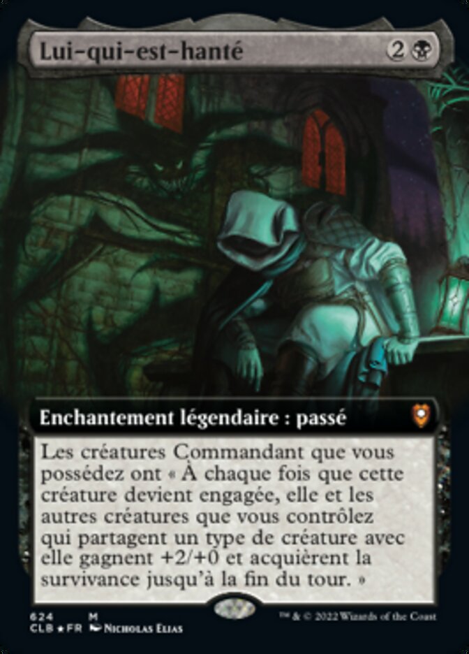 image Lui-qui-est-hanté