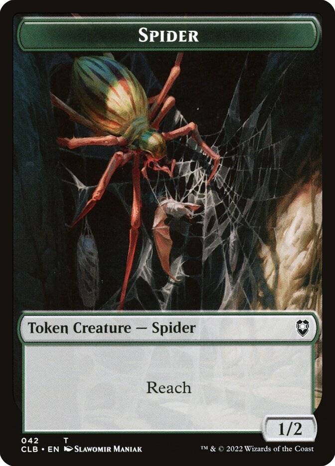 image Spider