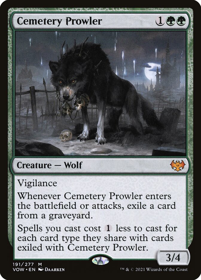 image Cemetery Prowler