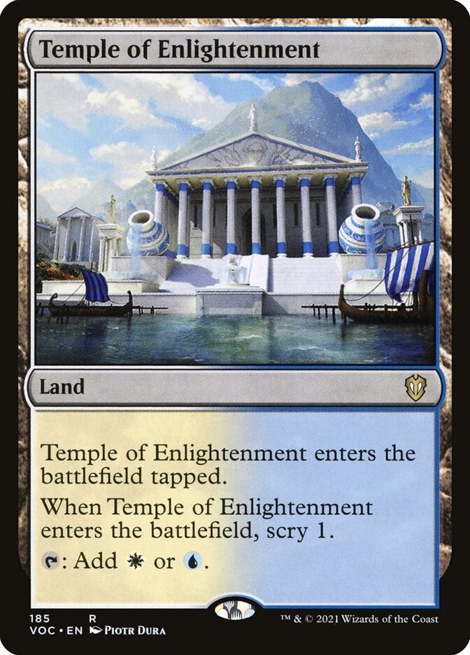 image Temple of Enlightenment
