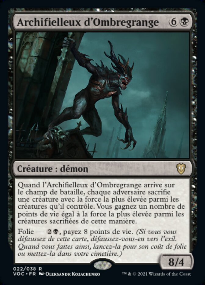 image Archifielleux d'Ombregrange