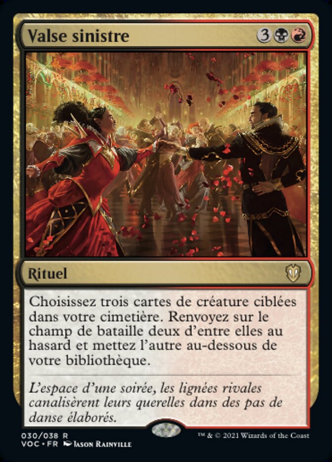 image Valse sinistre