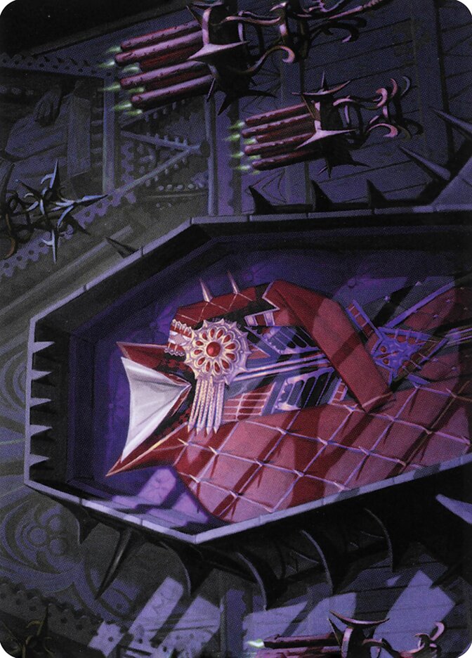 image Groom's Finery // Groom's Finery