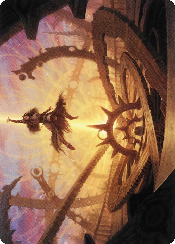 image Katilda's Rising Dawn // Katilda's Rising Dawn