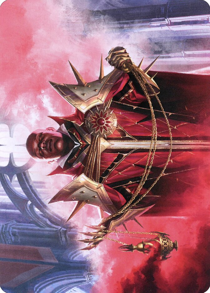 image Markov Purifier // Markov Purifier