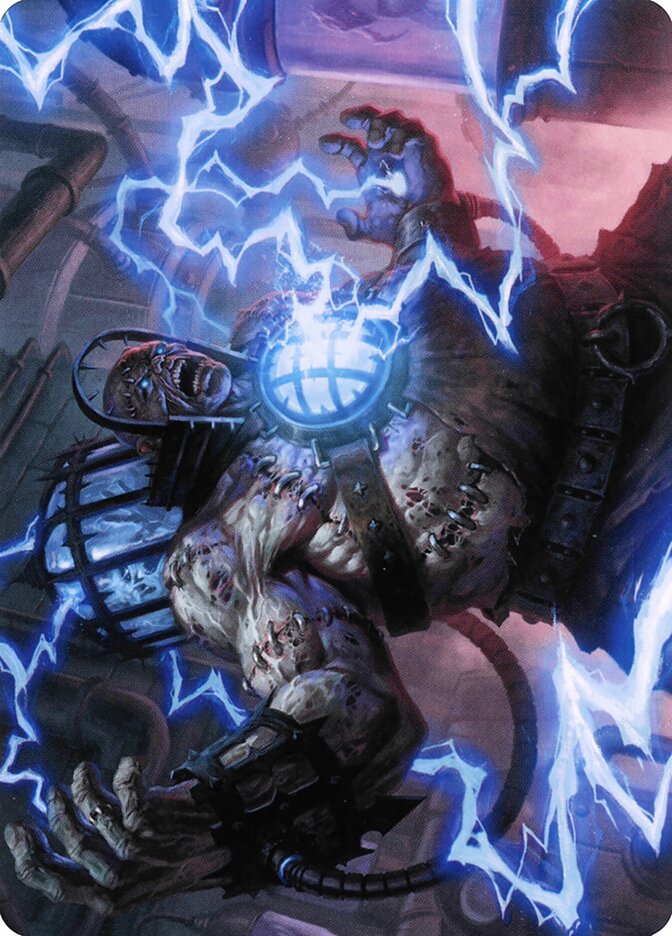 image Repository Skaab // Repository Skaab