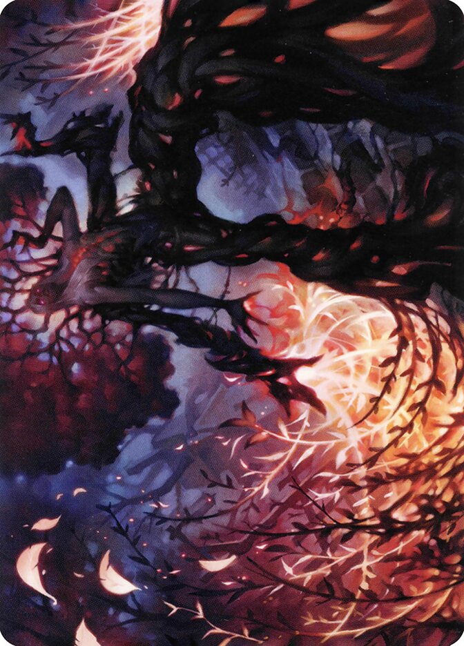 image Splendid Reclamation // Splendid Reclamation