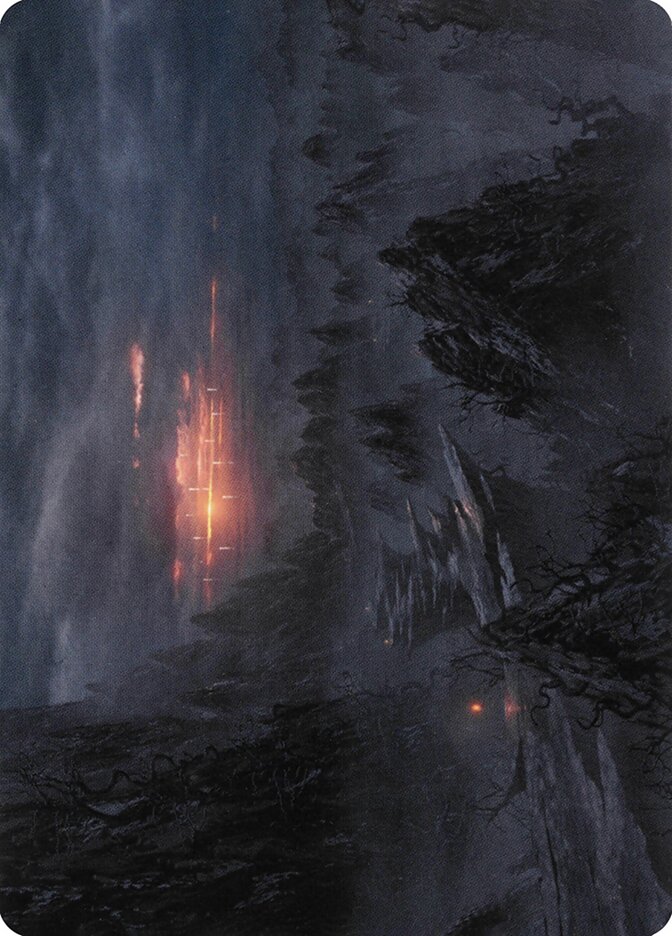 image Sundown Pass // Sundown Pass