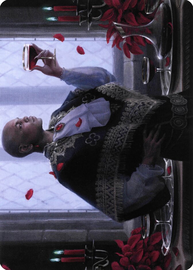 image Voldaren Epicure // Voldaren Epicure