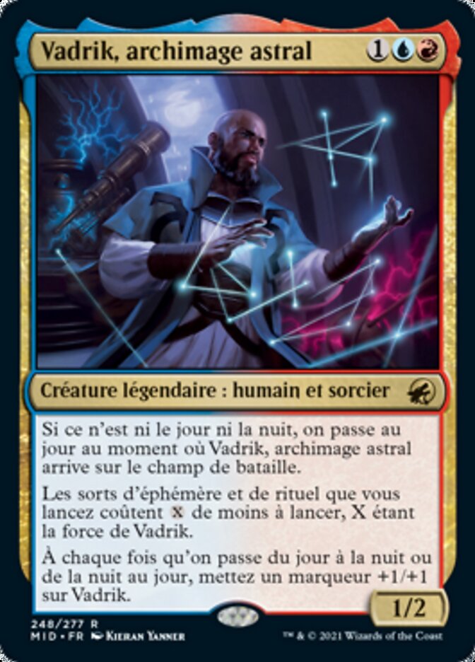 image Vadrik, archimage astral