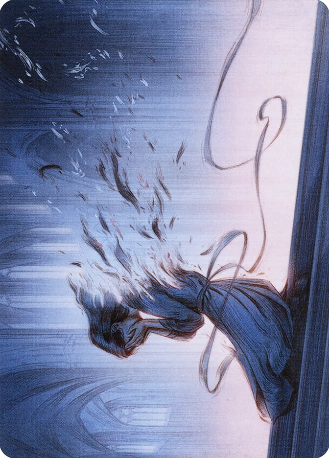 image Fading Hope // Fading Hope