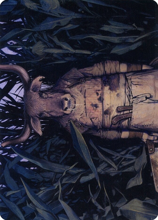 image Fleshtaker // Fleshtaker