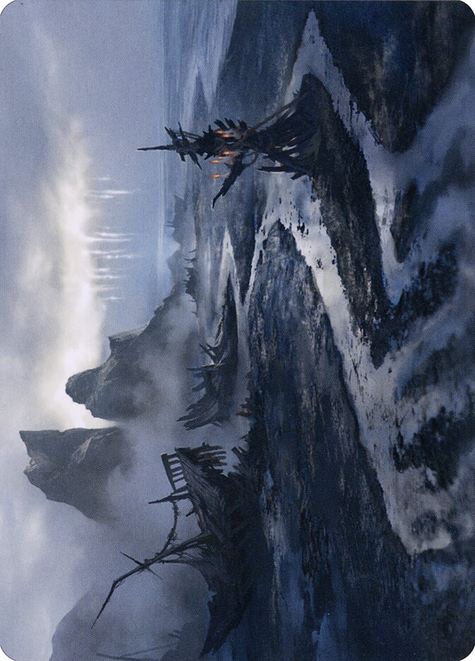 image Shipwreck Marsh // Shipwreck Marsh