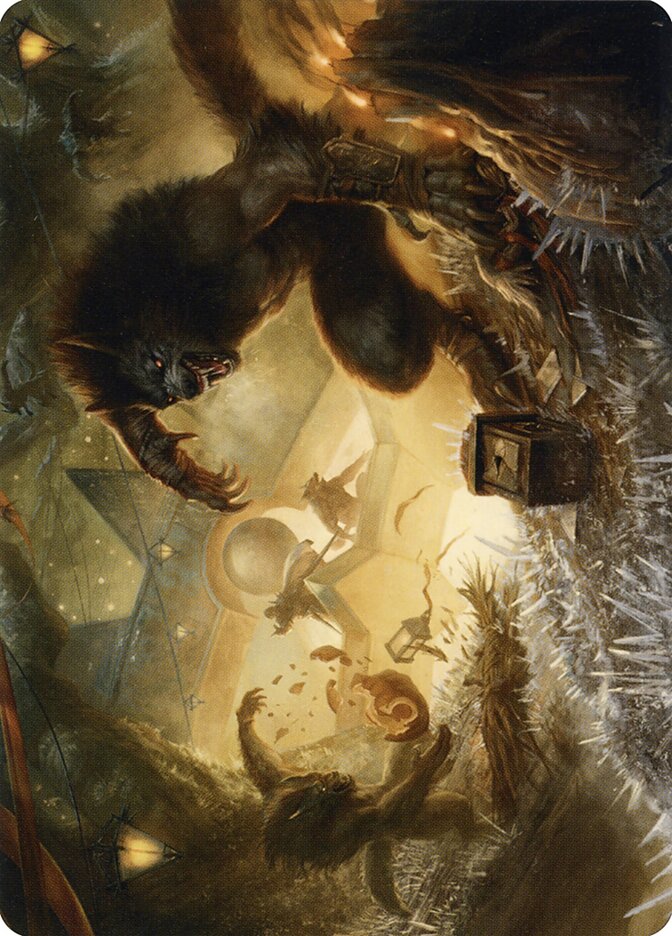 image Storm the Festival // Storm the Festival