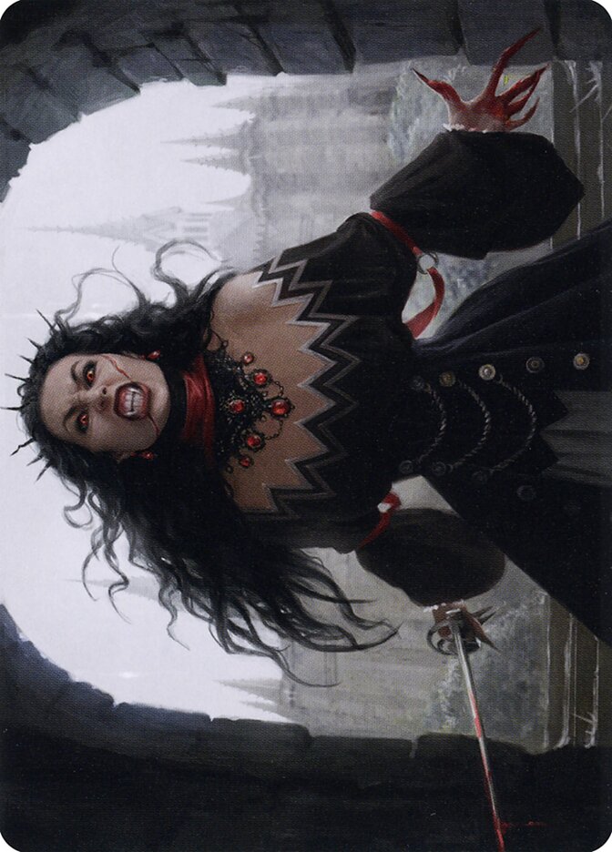 image Voldaren Stinger // Voldaren Stinger