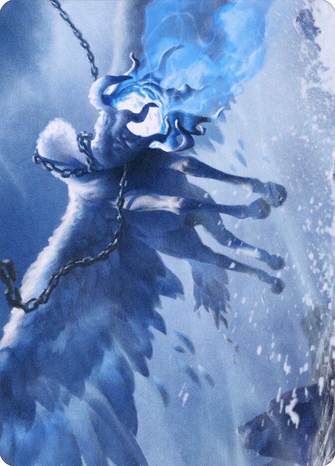 image Waildrifter // Waildrifter