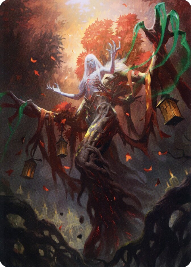 image Wrenn and Seven // Wrenn and Seven