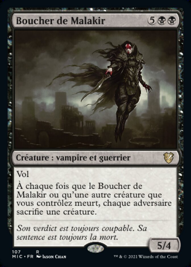 image Boucher de Malakir