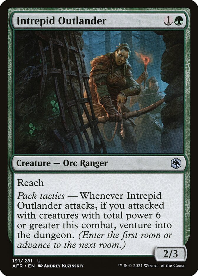 image Intrepid Outlander