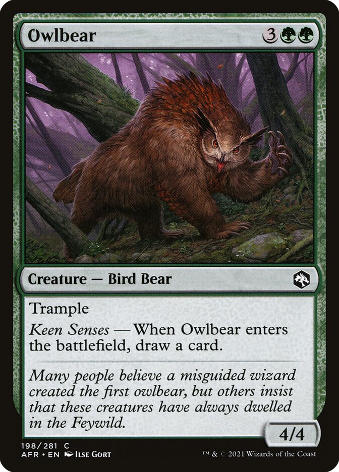 image Owlbear