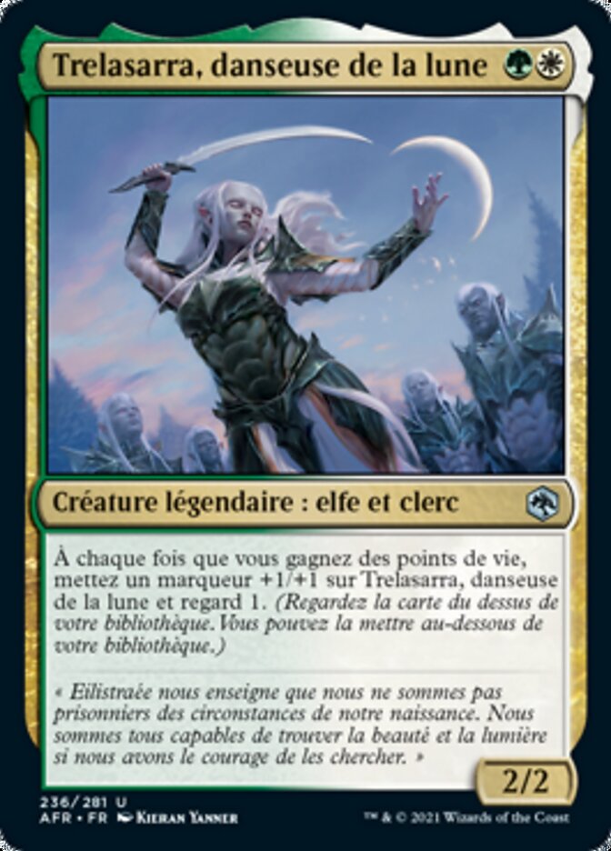 image Trelasarra, Moon Dancer