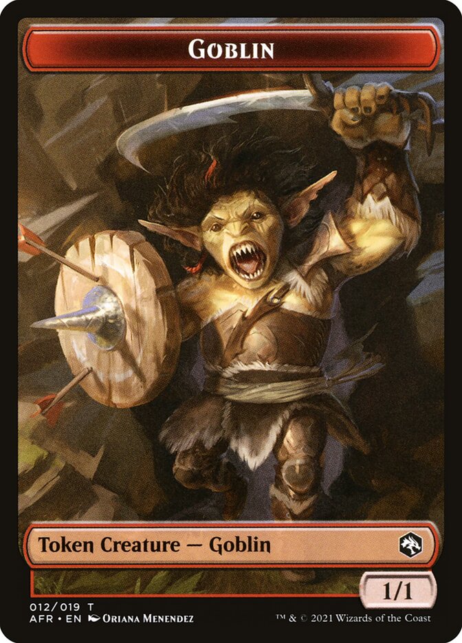 image Goblin