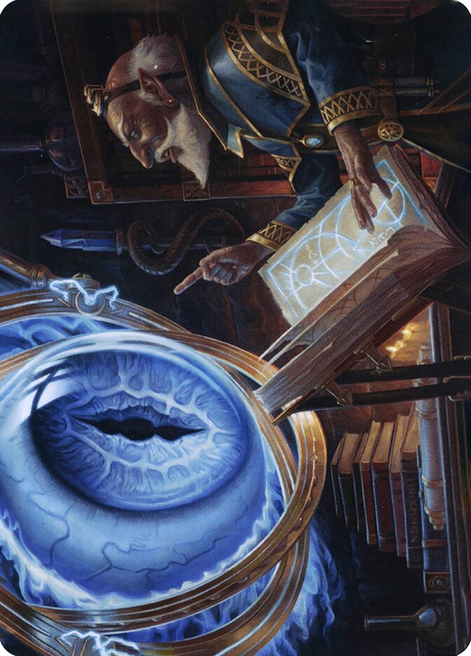 image Contact Other Plane // Contact Other Plane