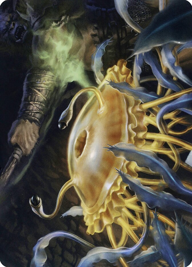 image Flumph // Flumph