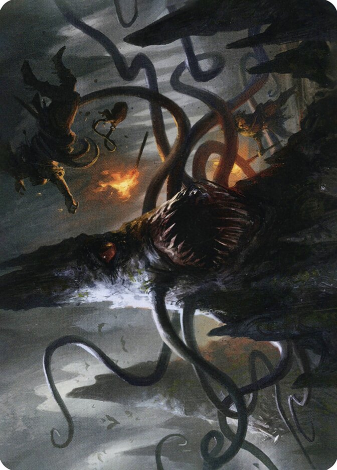 image Lurking Roper // Roper