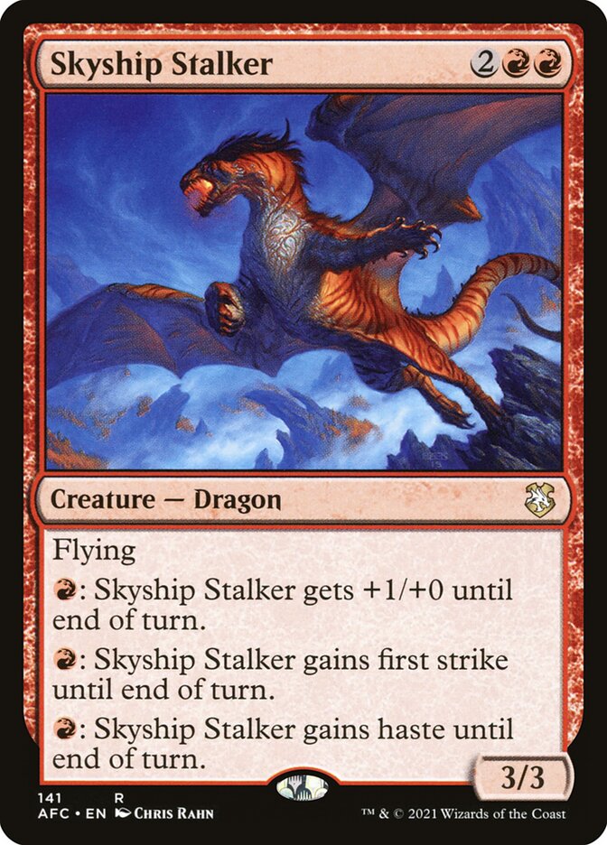 image Skyship Stalker