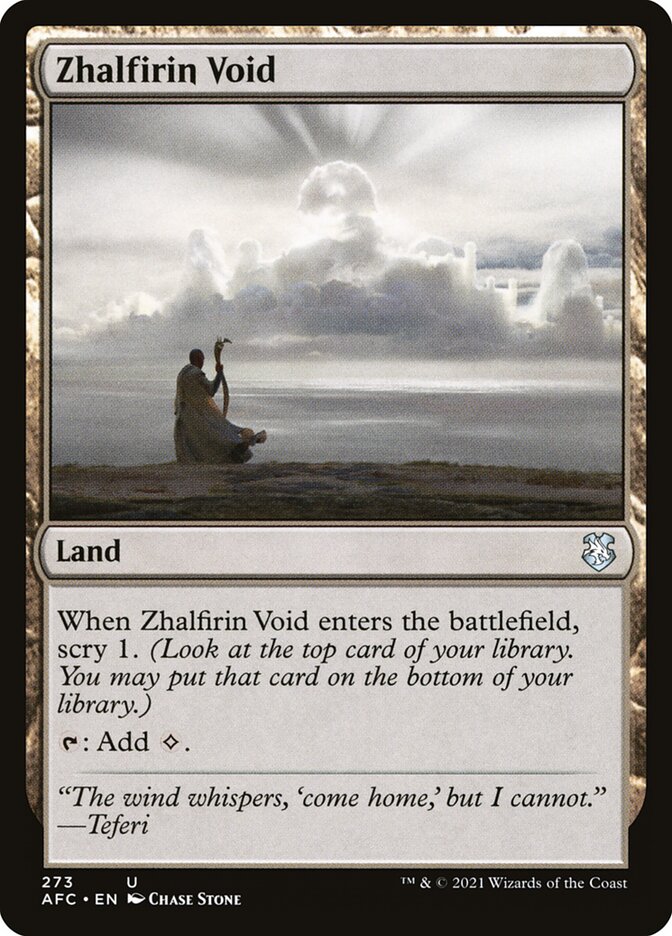 image Zhalfirin Void