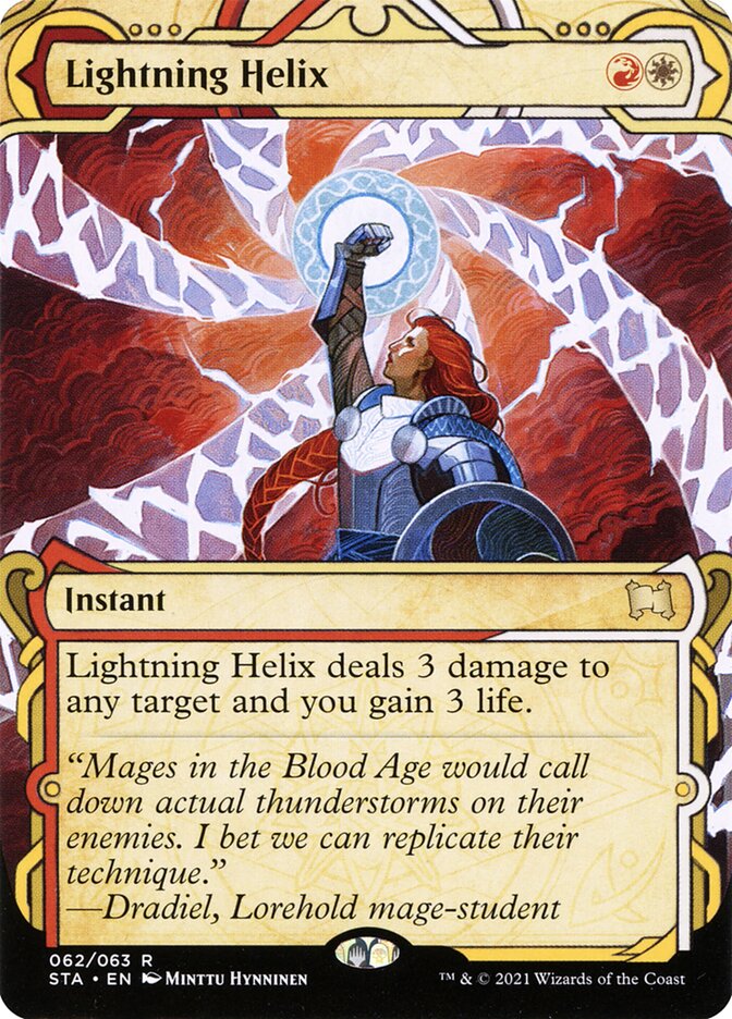 image Lightning Helix